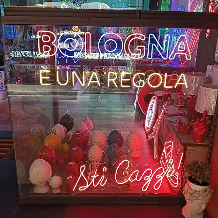 Σπίτι διακοπών La Casa Di Marilyn In Fiera *